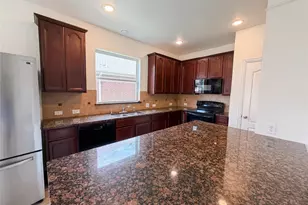 895 Honey Locust Dr, Fate, TX 75087 - Photo 12