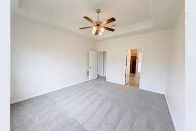 895 Honey Locust Drive, Fate, TX 75087 - Photo 16