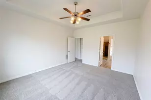 895 Honey Locust Dr, Fate, TX 75087 - Photo 16