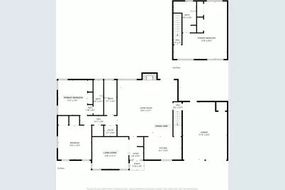 1608 Freeman Court, Arlington, TX 76013 - Photo 18