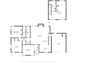 1608 Freeman Ct, Arlington, TX 76013 - Photo 18