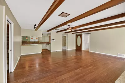 1608 Freeman Court, Arlington, TX 76013 - Photo 4