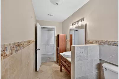 1608 Freeman Court, Arlington, TX 76013 - Photo 16