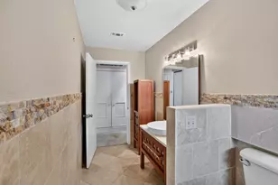 1608 Freeman Ct, Arlington, TX 76013 - Photo 16