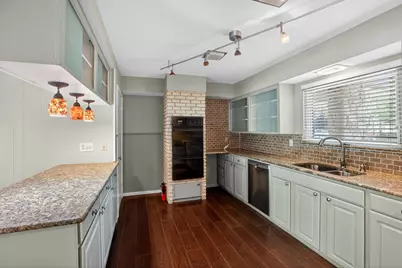 1608 Freeman Court, Arlington, TX 76013 - Photo 6