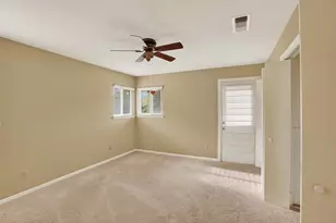 1608 Freeman Ct, Arlington, TX 76013 - Photo 12