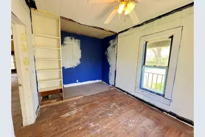 201 E San Antonio Avenue, Cooper, TX 75432 - Photo 6