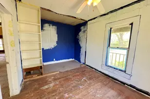 201 E San Antonio Ave, Cooper, TX 75432 - Photo 6