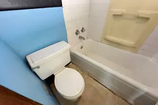 201 E San Antonio Ave, Cooper, TX 75432 - Photo 16