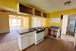 201 E San Antonio Ave, Cooper, TX 75432 - Photo 10