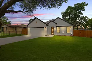 1540 Gardenside Dr, Dallas, TX 75217 - Photo 2