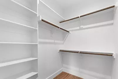 1540 Gardenside Drive, Dallas, TX 75217 - Photo 18