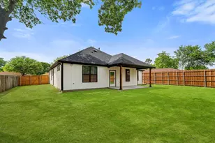 1540 Gardenside Dr, Dallas, TX 75217 - Photo 32