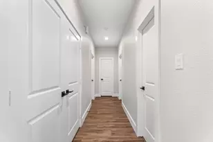 1540 Gardenside Dr, Dallas, TX 75217 - Photo 20