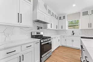 1540 Gardenside Dr, Dallas, TX 75217 - Photo 6