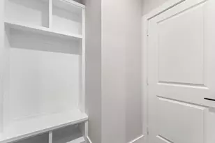 1540 Gardenside Dr, Dallas, TX 75217 - Photo 30