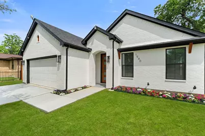 1540 Gardenside Drive, Dallas, TX 75217 - Photo 4