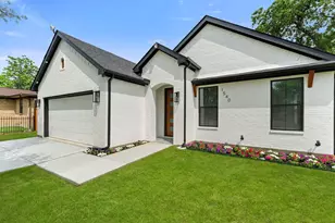 1540 Gardenside Dr, Dallas, TX 75217 - Photo 4