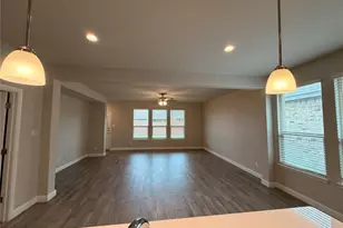 209 Irish Moss Dr, Fort Worth, TX 76052 - Photo 8