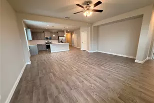 209 Irish Moss Dr, Fort Worth, TX 76052 - Photo 6