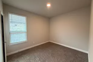 209 Irish Moss Dr, Fort Worth, TX 76052 - Photo 16