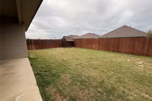 209 Irish Moss Dr, Fort Worth, TX 76052 - Photo 20