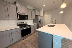 209 Irish Moss Dr, Fort Worth, TX 76052 - Photo 8