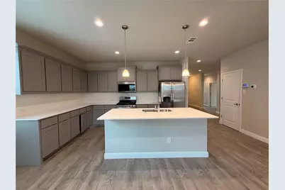 209 Irish Moss Drive, Fort Worth, TX 76052 - Photo 6