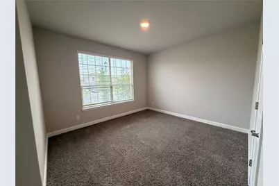 209 Irish Moss Drive, Fort Worth, TX 76052 - Photo 18