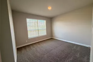 209 Irish Moss Dr, Fort Worth, TX 76052 - Photo 20