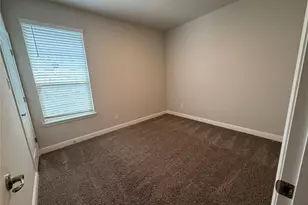 209 Irish Moss Dr, Fort Worth, TX 76052 - Photo 18