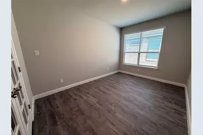 209 Irish Moss Drive, Fort Worth, TX 76052 - Photo 12