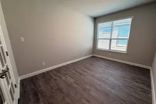 209 Irish Moss Dr, Fort Worth, TX 76052 - Photo 12