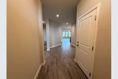 209 Irish Moss Drive, Fort Worth, TX 76052 - Photo 10