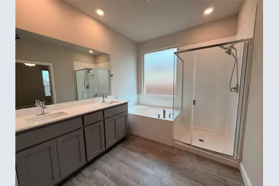 209 Irish Moss Drive, Fort Worth, TX 76052 - Photo 14