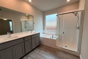 209 Irish Moss Dr, Fort Worth, TX 76052 - Photo 14