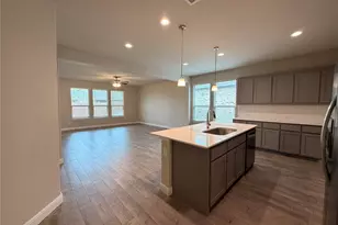 209 Irish Moss Dr, Fort Worth, TX 76052 - Photo 4