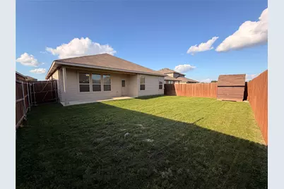 209 Irish Moss Drive, Fort Worth, TX 76052 - Photo 22