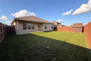 209 Irish Moss Dr, Fort Worth, TX 76052 - Photo 22