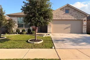 209 Irish Moss Dr, Fort Worth, TX 76052 - Photo 6