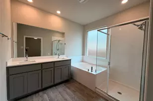 209 Irish Moss Dr, Fort Worth, TX 76052 - Photo 16
