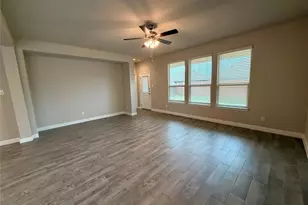 209 Irish Moss Dr, Fort Worth, TX 76052 - Photo 14