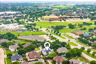 703 Waters Edge, Keller, TX 76248 - Photo 38
