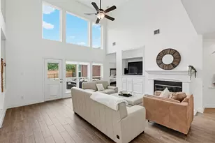 703 Waters Edge, Keller, TX 76248 - Photo 8