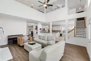 703 Waters Edge, Keller, TX 76248 - Photo 10