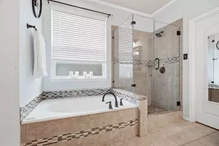 703 Waters Edge, Keller, TX 76248 - Photo 22
