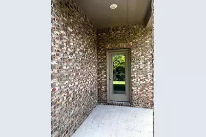 3512 Doramus Drive, Celina, TX 75009 - Photo 6