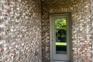 3512 Doramus Dr, Celina, TX 75009 - Photo 6