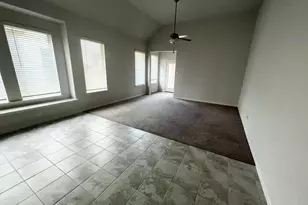 3512 Doramus Dr, Celina, TX 75009 - Photo 12