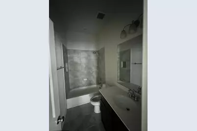 3512 Doramus Drive, Celina, TX 75009 - Photo 20